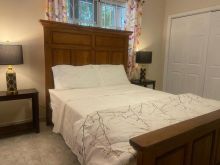 https://hideawaysrealestate.com/images/listing_photos/62369_19.jpg