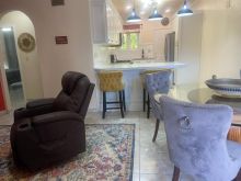 https://hideawaysrealestate.com/images/listing_photos/62369_20.jpg