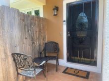 https://hideawaysrealestate.com/images/listing_photos/62369_21.jpg