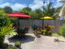 https://hideawaysrealestate.com/images/listing_photos/62369_22.jpg