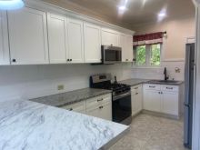 https://hideawaysrealestate.com/images/listing_photos/62369_4.jpg
