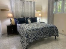https://hideawaysrealestate.com/images/listing_photos/62369_5.jpg