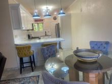 https://hideawaysrealestate.com/images/listing_photos/62369_7.jpg