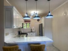 https://hideawaysrealestate.com/images/listing_photos/62369_8.jpg