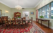 https://hideawaysrealestate.com/images/listing_photos/62370_11.jpg