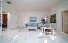 https://hideawaysrealestate.com/images/listing_photos/62370_18.jpg