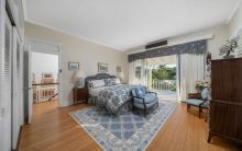 https://hideawaysrealestate.com/images/listing_photos/62370_22.jpg