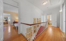 https://hideawaysrealestate.com/images/listing_photos/62370_23.jpg
