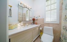 https://hideawaysrealestate.com/images/listing_photos/62370_24.jpg