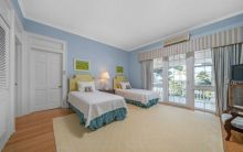 https://hideawaysrealestate.com/images/listing_photos/62370_27.jpg