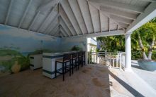 https://hideawaysrealestate.com/images/listing_photos/62370_35.jpg