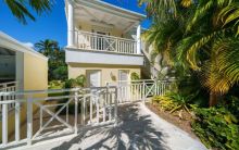 https://hideawaysrealestate.com/images/listing_photos/62370_39.jpg