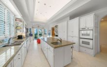 https://hideawaysrealestate.com/images/listing_photos/62370_4.jpg