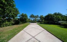 https://hideawaysrealestate.com/images/listing_photos/62370_42.jpg