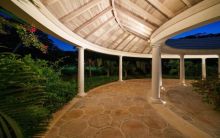 https://hideawaysrealestate.com/images/listing_photos/62370_45.jpg