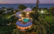 https://hideawaysrealestate.com/images/listing_photos/62370_46.jpg