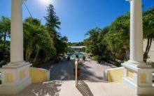 https://hideawaysrealestate.com/images/listing_photos/62370_9.jpg