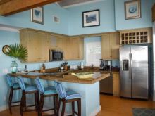 https://hideawaysrealestate.com/images/listing_photos/62373_2.jpg