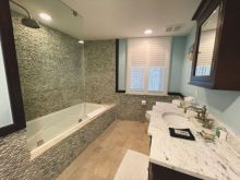 https://hideawaysrealestate.com/images/listing_photos/62373_4.jpg
