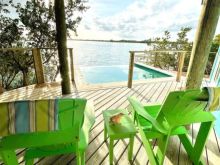 https://hideawaysrealestate.com/images/listing_photos/62373_7.jpg