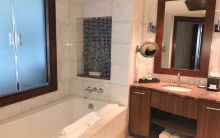 https://hideawaysrealestate.com/images/listing_photos/62377_5.jpg