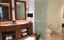 https://hideawaysrealestate.com/images/listing_photos/62377_6.jpg