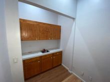 https://hideawaysrealestate.com/images/listing_photos/62381_18.jpg