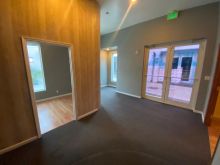 https://hideawaysrealestate.com/images/listing_photos/62381_2.jpg