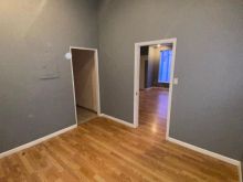 https://hideawaysrealestate.com/images/listing_photos/62381_9.jpg
