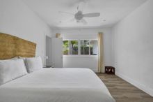 https://hideawaysrealestate.com/images/listing_photos/62383_11.jpg