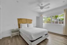 https://hideawaysrealestate.com/images/listing_photos/62383_12.jpg