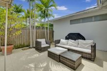 https://hideawaysrealestate.com/images/listing_photos/62383_15.jpg