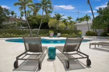 https://hideawaysrealestate.com/images/listing_photos/62383_16.jpg