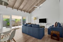 https://hideawaysrealestate.com/images/listing_photos/62383_2.jpg