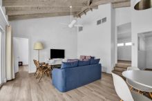 https://hideawaysrealestate.com/images/listing_photos/62383_5.jpg