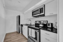 https://hideawaysrealestate.com/images/listing_photos/62383_6.jpg