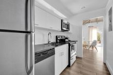 https://hideawaysrealestate.com/images/listing_photos/62383_7.jpg