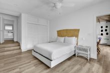 https://hideawaysrealestate.com/images/listing_photos/62383_9.jpg