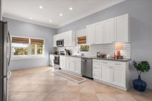 https://hideawaysrealestate.com/images/listing_photos/62384_11.jpg