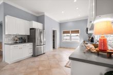 https://hideawaysrealestate.com/images/listing_photos/62384_13.jpg
