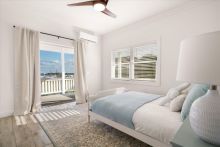 https://hideawaysrealestate.com/images/listing_photos/62384_19.jpg