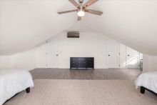https://hideawaysrealestate.com/images/listing_photos/62384_23.jpg
