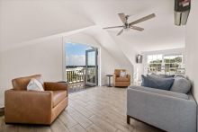 https://hideawaysrealestate.com/images/listing_photos/62384_26.jpg