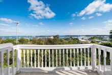 https://hideawaysrealestate.com/images/listing_photos/62384_27.jpg