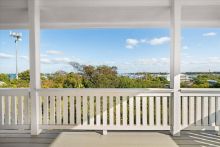 https://hideawaysrealestate.com/images/listing_photos/62384_29.jpg