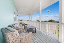 https://hideawaysrealestate.com/images/listing_photos/62384_3.jpg