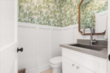 https://hideawaysrealestate.com/images/listing_photos/62384_6.jpg
