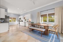https://hideawaysrealestate.com/images/listing_photos/62384_9.jpg