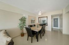 https://hideawaysrealestate.com/images/listing_photos/62385_10.jpg