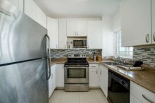 https://hideawaysrealestate.com/images/listing_photos/62385_11.jpg